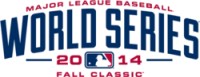 2014 Baseball World Series Scheduled to Produce a Bunch of Winners