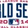 2014 Baseball World Series Scheduled to Produce a Bunch of Winners