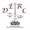 Delta Ecology Research Conservancy Center (DERCC)