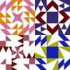 INDUSTRY CENTER - Art, Music, Entertainment, Travel & Sports