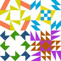 INDUSTRY CENTER - Consumer Goods & Business Products & Services