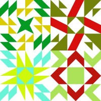 INDUSTRY CENTER - Education, Research & Innovation