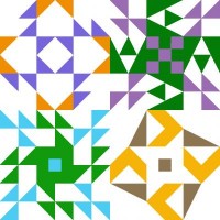 INDUSTRY CENTER - Finance & Investments