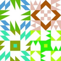 INDUSTRY CENTER - Internet Technologies & Telecommunications