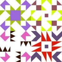 INDUSTRY CENTER - Professional Services