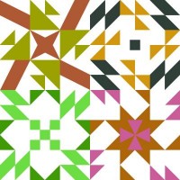 INDUSTRY CENTER - Publishing & Media