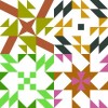 INDUSTRY CENTER - Publishing & Media