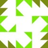 What You Should Know About Vision & Learning