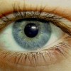 Pediatric Eye & Vision Care