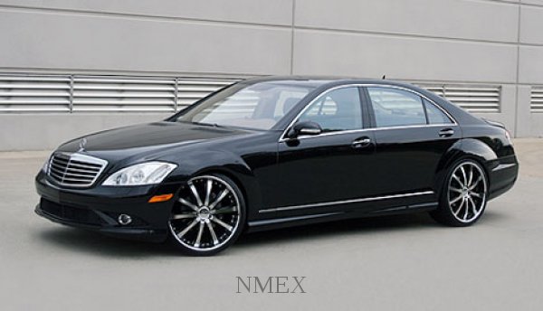 mercedes_s550.jpg