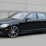 mercedes_s550.jpg