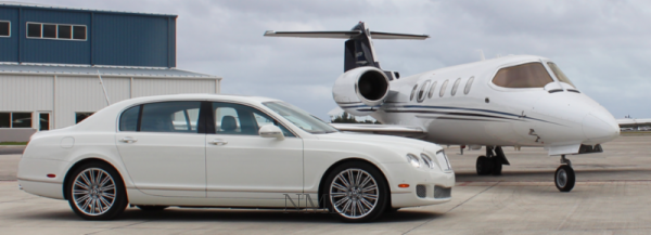 Rolls Royce and plane.png