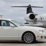 Rolls Royce and plane.png