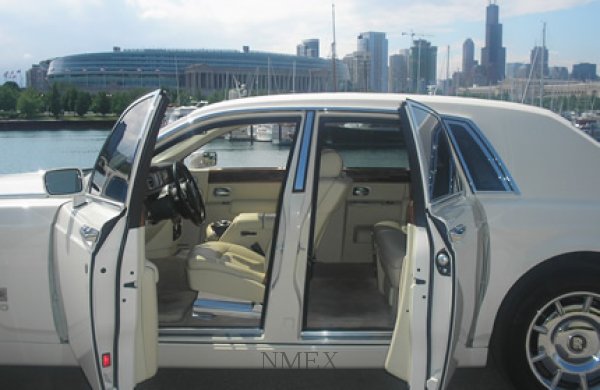 Rolls Royce Phantom C..jpg