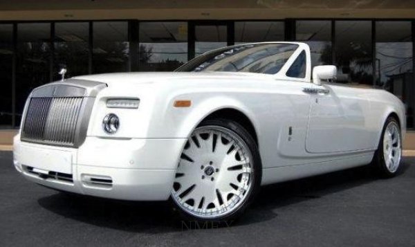 rolls-royce-drophead-1.jpg