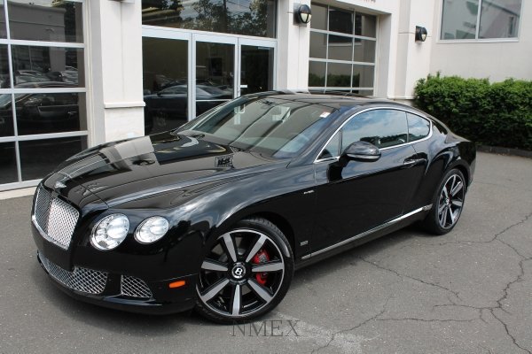 Bentley Flying Spur.jpg