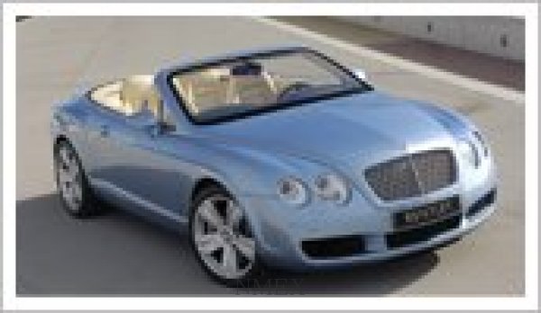 GTS Bentley.jpg