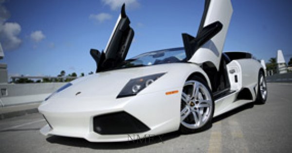 lamborghini-lp640-roadster-.jpg