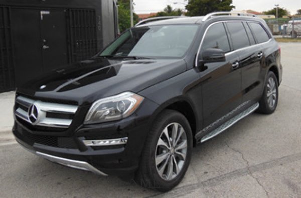 mercedes-gl450-featured1.jpg