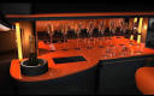 lamborghani A interior images.jpg