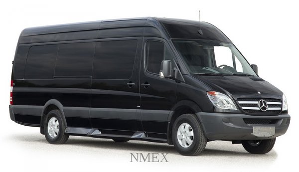 Sprinter-Limo-Ext.jpg
