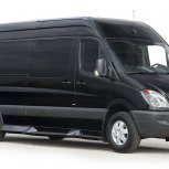 Sprinter-Limo-Ext.jpg
