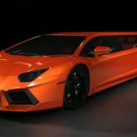 Lamborghini-Aventador-Limousine-1.jpg
