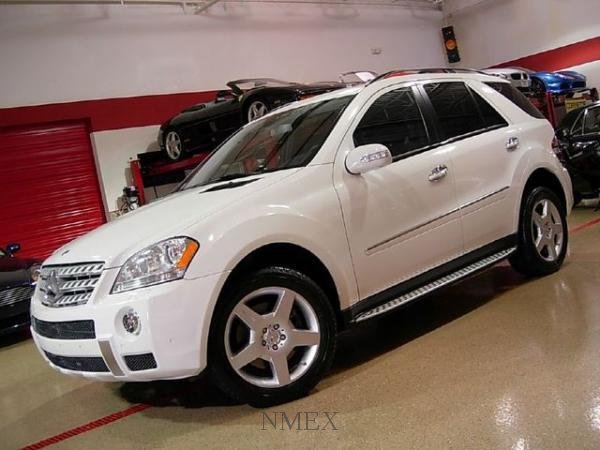 Mercedes-Benz-ML550-1.jpg