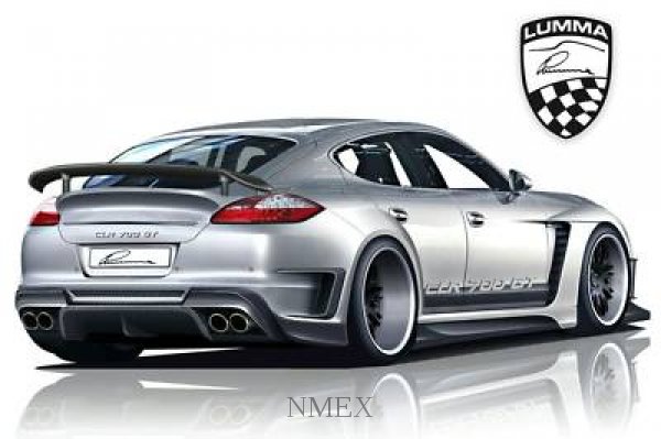 porsche panamera 49,900!BqLMC9!BWk~$(KGrHqMH-DcEu,j)e)NiBLumD1QfQ!~~_1.jpg