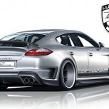porsche panamera 49,900!BqLMC9!BWk~$(KGrHqMH-DcEu,j)e)NiBLumD1QfQ!~~_1.jpg