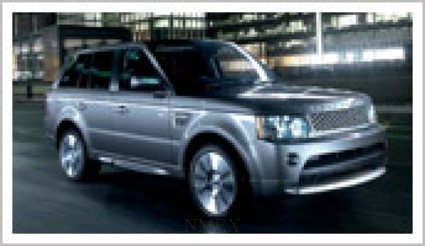 rangeRoverSport.jpg