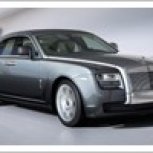 RR ghost.jpg