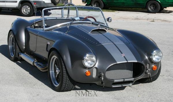 shelby-cobra1.jpg
