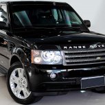 Range Rover 1-1.jpg