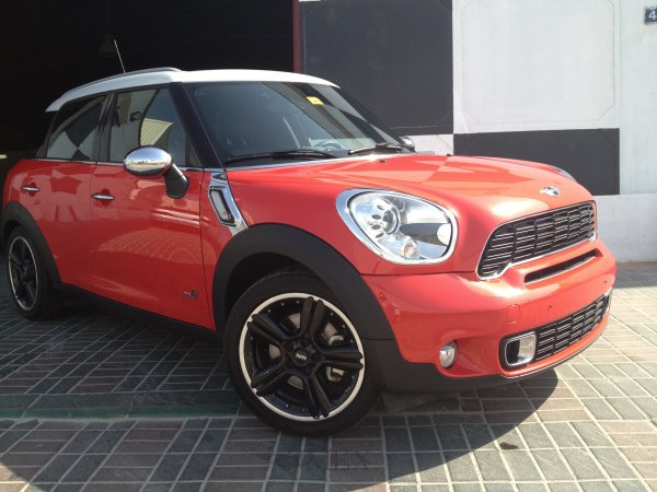 db mini cooper img_0374.jpg