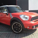 db mini cooper img_0374.jpg