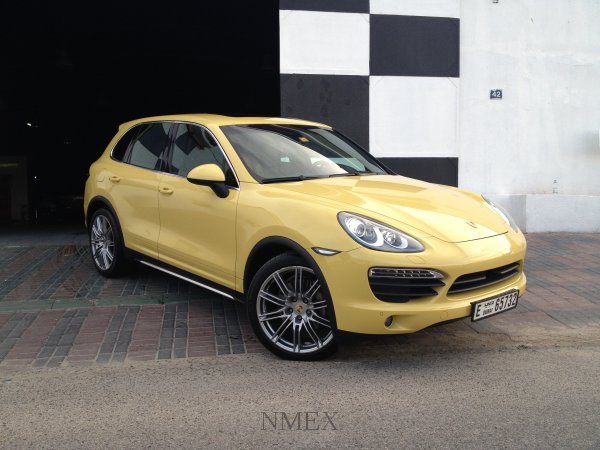 db porsche cayenne img_1064.jpg