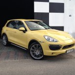 db porsche cayenne img_1064.jpg