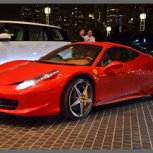 dbferrari458Red.jpg