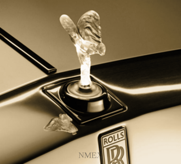 dubai Rolls Royce home-royce.png