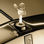 dubai Rolls Royce home-royce.png