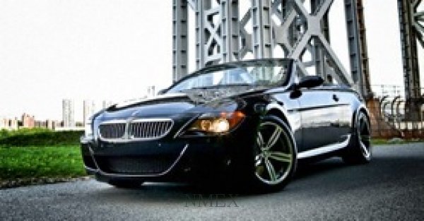 bmw-m6-las vegas.jpg