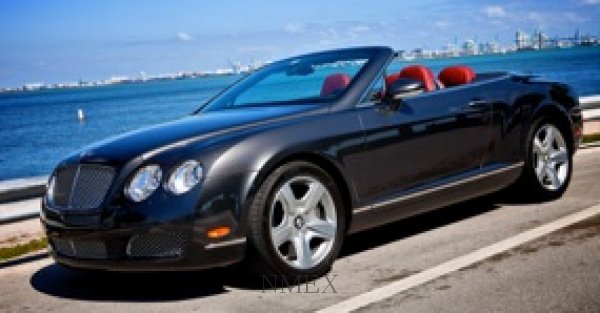 bentley-continental-gtc-las vegas.jpg