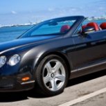 bentley-continental-gtc-las vegas.jpg