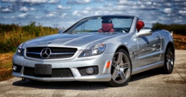 mercedes-benz-sl63-amg-las vegas.jpg