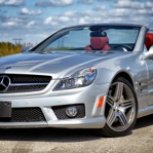 mercedes-benz-sl63-amg-las vegas.jpg