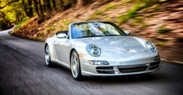 porsche-911-carrera-4s-cabriolet-las vegas.jpg