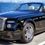 rolls-royce-drophead-las vegas.jpg