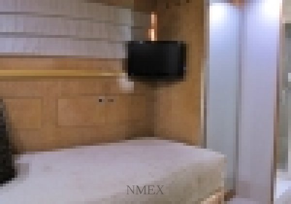 thumbs_95_versil_port_0147stitch16