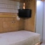 thumbs_95_versil_port_0147stitch16